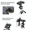 Visionking 8X32 Professional Binoculars Glimmer Night Vision Waterproof Telescope for Camping / Hunting / Travelling