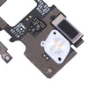 Google Pixel 6 Pro Flashlight Board Replacement