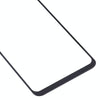 Infinix Hot 10 X682B/C Outer Screen Glass Lens (5 Pack)