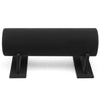 Hair Accessories Jewelry Display Storage Rack, Size: Length 35cm Diameter 11cm(Black)