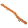 360 N4S (288) Motherboard Flex Cable Replacement