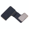 iPhone 15 GPS Flex Cable Replacement