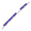 Moto G9 Power Power & Volume Button (Purple)