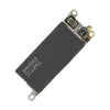 Apple Watch Series 4 44mm Taptic Engine Vibrator Replacement