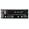MacBook Air A1370/A1369 (2010-2011) SSD to SATA Adapter