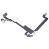 iPhone 16 Pro Charging Port Flex Cable Replacement