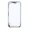 iPhone 12 Pro LCD Screen Bezel Frame Replacement