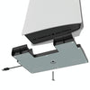 iplay HBP-269 For PS5 De / UHD Charging Stand Vertical Base Holder With Handle Charger