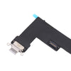 iPad Air 5 (2022) Charging Port Flex Cable (Starlight)