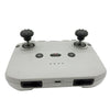 Remote Control Thumb Stick for DJI Mini 3 Pro/Mavic Air 2/Air 2S/Mini 2