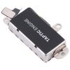 iPhone 13 Pro Vibrator Replacement Motor