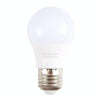 E27 5W 450LM LED Energy-Saving Bulb AC85-265V(Warm White Light)