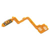 OPPO R15 Power Button Flex Cable Replacement