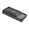 Baseus T-Space ETC Storage 2 in 1 Car Storage Box(Grey)