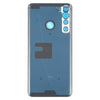 HTC Desire 20 Pro Back Cover Replacement (Green)