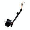 DJI Avata 2 Motor Arm Repair Part (Short)