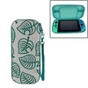 Animal Forest Friends Themed Game Machine Storage Bag For Switch, Style:D Host Package