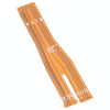 Samsung Galaxy A33 5G Motherboard Connect Flex Cable