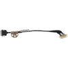MacBook Air 13" A1369/A1466 (2013-2015) LCD Flex Cable