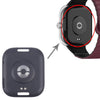 Redmi Watch 4 Back Cover Replacement Housing