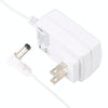 12V 2.5mm Interface DC charger, Specification: US Plug