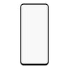 For Xiaomi Redmi K30i Full Glue Full Screen Tempered Glass Film(Black)