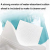 4pcs /Pack Car Disposable Emergency Rapid Coagulation Urine Bag Traffic Jam Pee Bag(13x27cm)
