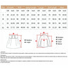 Women V-neck Sweater Half-body Skirt Two-piece Knitting Suit, Size: M(Pink)