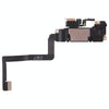 iPhone 11 Earpiece Speaker Mic Sensor Flex Cable