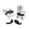 Blade Holder Propeller Fixer Guard  for DJI MINI 3 PRO