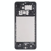 Samsung Galaxy A02 SM-A022 LCD Frame Bezel Plate Replacement