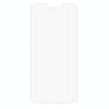 For Doogee S90 50 PCS 0.26mm 9H 2.5D Tempered Glass Film