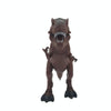 Walking Remote Control Tyrannosaurus Dinosaur Christmas Toy Light Sound Action Figure Infrared(Tyrannosaurus Rex)