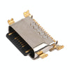 10x USB Charging Port Connector for Xiaomi Mi CC9e/A3