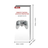 For DJI  Avata 2 / FPV 3 / 2 STARTRC Remote Controller Thumb Rocker Guard Protector Case (Grey)