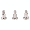 iPhone 14 Screw Set (Random Colour) Replacement Bolts