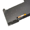 ASUS ROG Strix G15 G513 Backlit US Keyboard Replacement