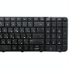 RU Russian Laptop Keyboard for HP Pavilion G6/G6-2000/G6Z-2000