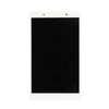 Lenovo Tab 4 8.0 TB-8504X LCD Screen & Digitizer (White)