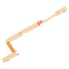 vivo iQOO Neo6 SE Power & Volume Button Flex Cable