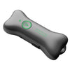 Ultrasonic Anti Barking Device - Handheld Dog Trainer - Rechargeable