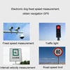 Android ADAS HD Night Vision 1080P USB Driving Recorder, Model: Dual Lens(32G Memory Card)