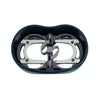 HQ40 Electric Shaver Blade Holder for Philips HQ30 HQ32 HQ36 HQ40 HQ41HQ42 HQ46