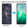 vivo iQOO Z9 AMOLED LCD Screen & Digitizer Replacement