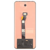 Honor 90 LCD Screen & Digitizer Replacement