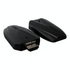 150m HDMI Wireless Extender 1080P Through Wall, Transmitter+Receiver