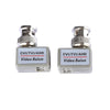 2x HD Video Balun Adapter - CVI/TVI/AHD 720p/1080p 450m