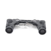 DJI Mini 3 Pro Front Vision Sensor Assembly - Obstacle Avoidance