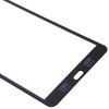 Galaxy Tab A 8.0 / T385 (4G) Black Touch Screen Digitizer