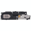 Huawei Nova Lite Loudspeaker Ringer Buzzer Replacement